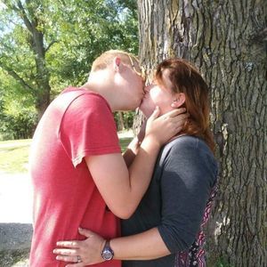 Meet your Posher, Dylan